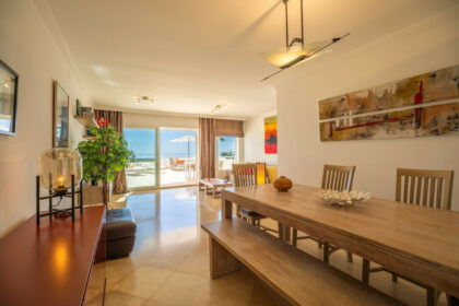 8450ff40a33822df0721d7e2e6a071d5 - 4