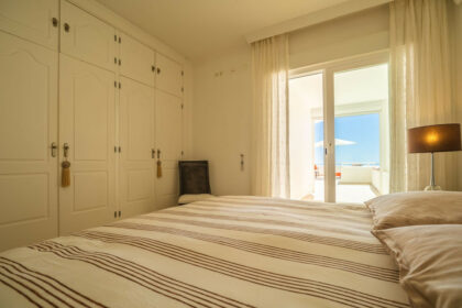 8450ff40a33822df0721d7e2e6a071d5 - 40