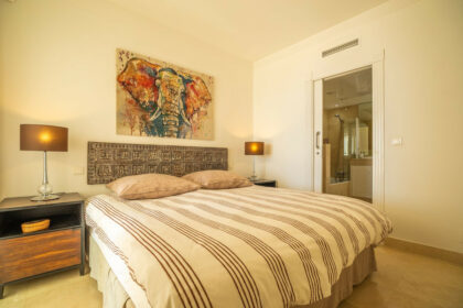 8450ff40a33822df0721d7e2e6a071d5 - 41