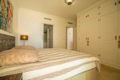 8450ff40a33822df0721d7e2e6a071d5 - 42