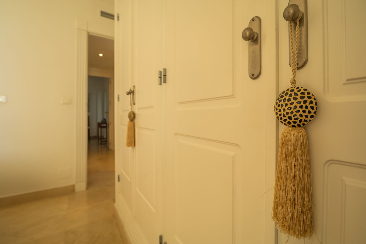 8450ff40a33822df0721d7e2e6a071d5 - 43