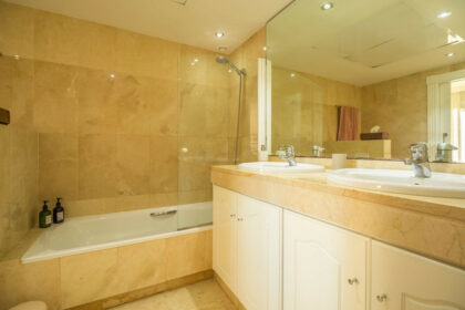 8450ff40a33822df0721d7e2e6a071d5 - 45