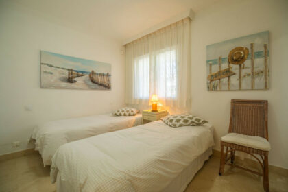 8450ff40a33822df0721d7e2e6a071d5 - 46