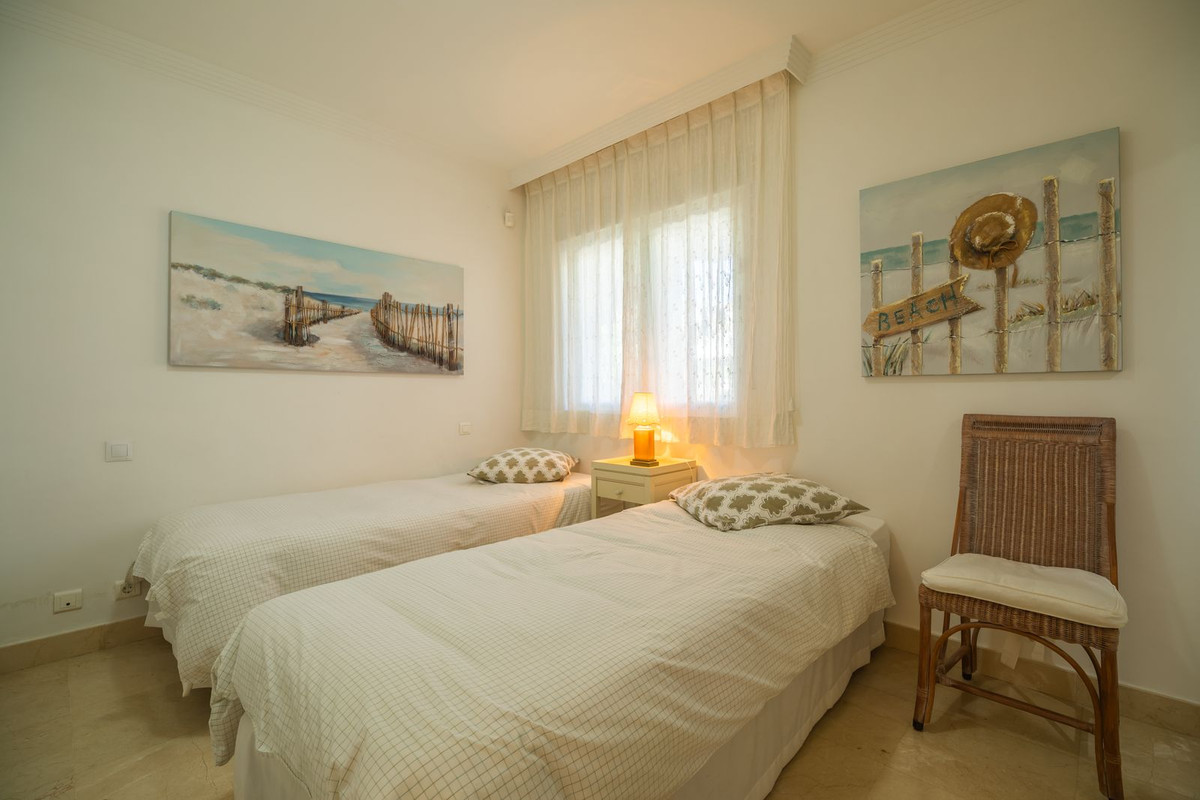 8450ff40a33822df0721d7e2e6a071d5 - 46