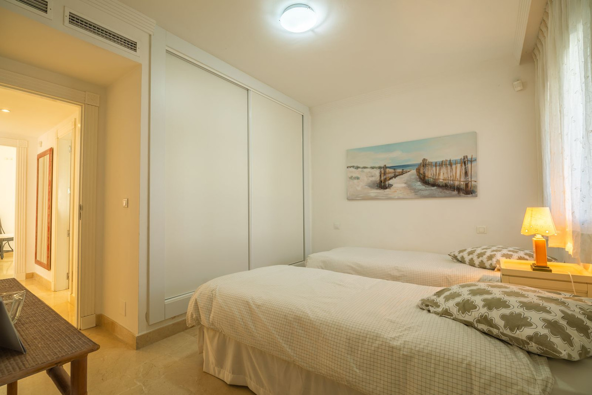 8450ff40a33822df0721d7e2e6a071d5 - 47