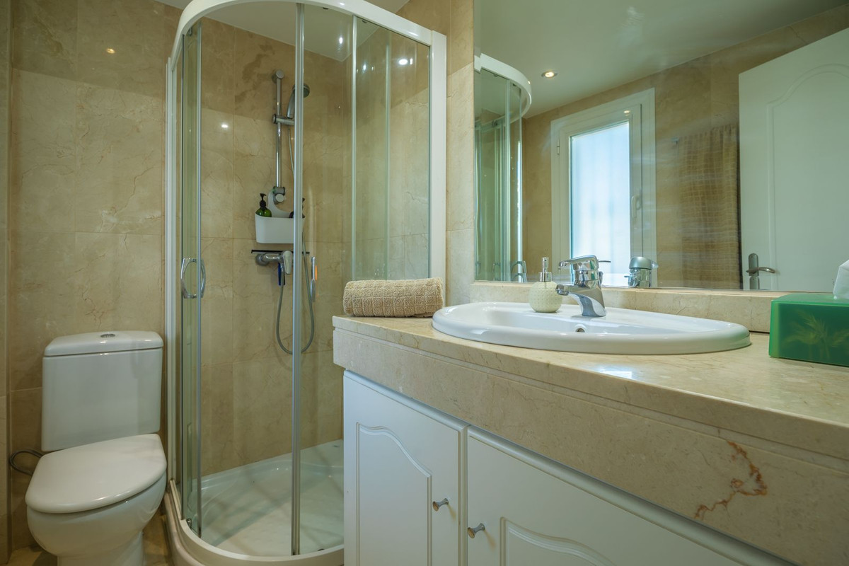 8450ff40a33822df0721d7e2e6a071d5 - 48