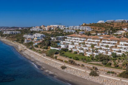 8450ff40a33822df0721d7e2e6a071d5 - 49