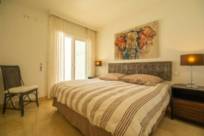 8450ff40a33822df0721d7e2e6a071d5 - 5