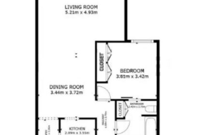 8450ff40a33822df0721d7e2e6a071d5 - 51