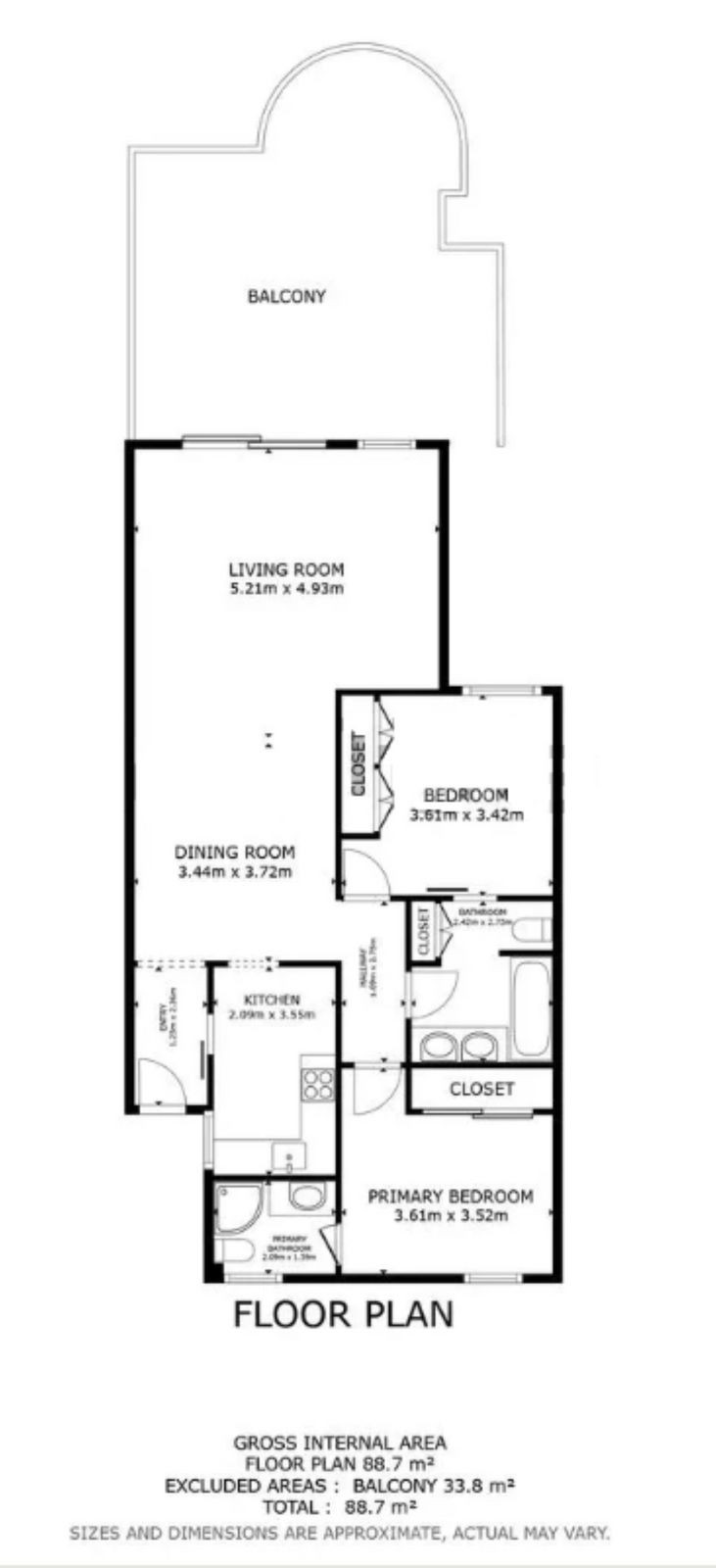 8450ff40a33822df0721d7e2e6a071d5 - 51