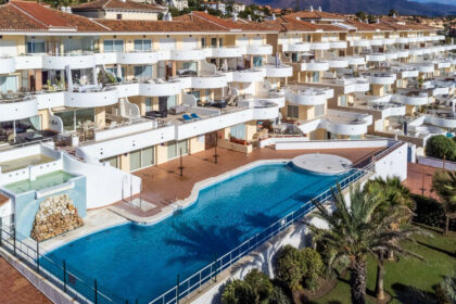 8450ff40a33822df0721d7e2e6a071d5 - 6