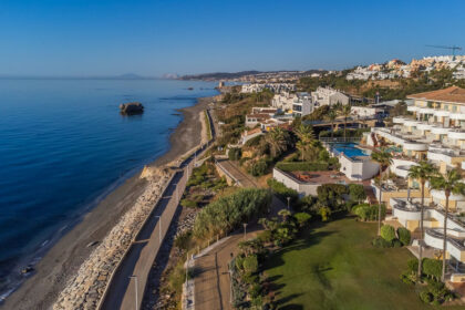 8450ff40a33822df0721d7e2e6a071d5 - 7