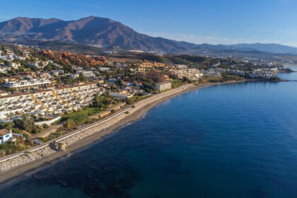 8450ff40a33822df0721d7e2e6a071d5 - 8