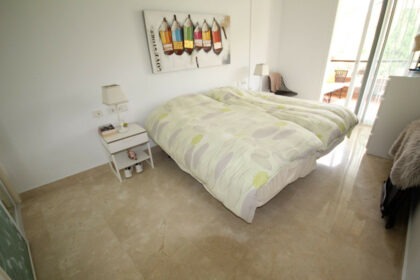 8459c7dc4cb76f264edef82332720804 - 10