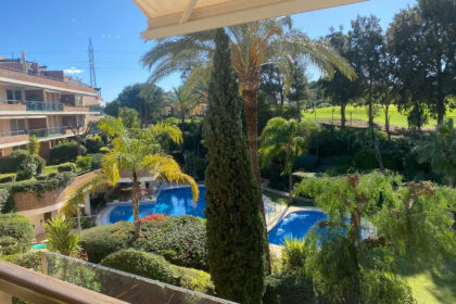 8459c7dc4cb76f264edef82332720804 - 12