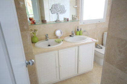 8459c7dc4cb76f264edef82332720804 - 13