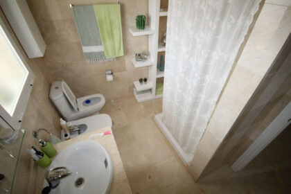 8459c7dc4cb76f264edef82332720804 - 14