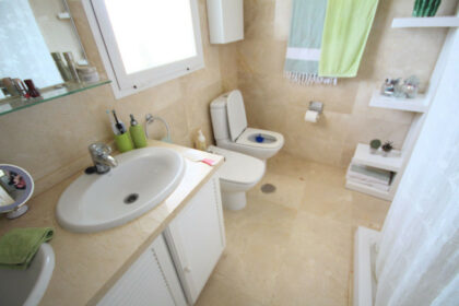 8459c7dc4cb76f264edef82332720804 - 15