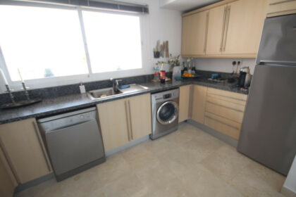 8459c7dc4cb76f264edef82332720804 - 16