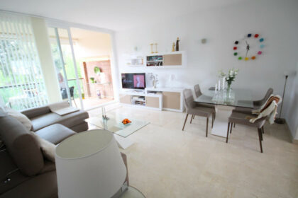 8459c7dc4cb76f264edef82332720804 - 17