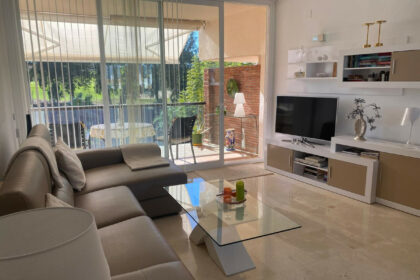 8459c7dc4cb76f264edef82332720804 - 18