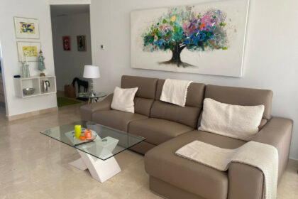 8459c7dc4cb76f264edef82332720804 - 19