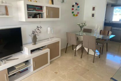 8459c7dc4cb76f264edef82332720804 - 20