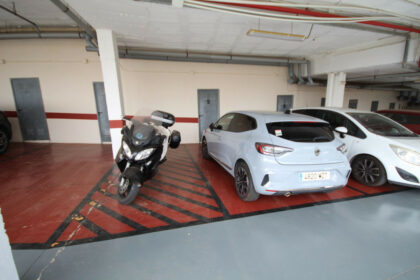 8459c7dc4cb76f264edef82332720804 - 21