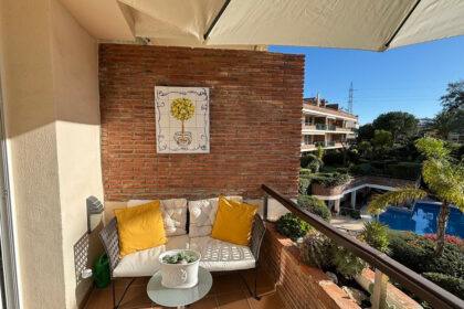 8459c7dc4cb76f264edef82332720804 - 23