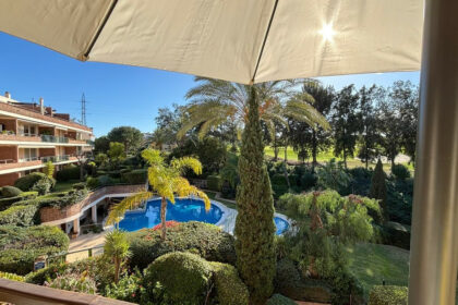 8459c7dc4cb76f264edef82332720804 - 25