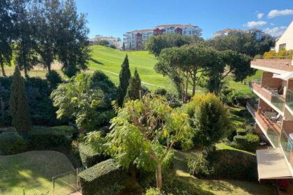 8459c7dc4cb76f264edef82332720804 - 26