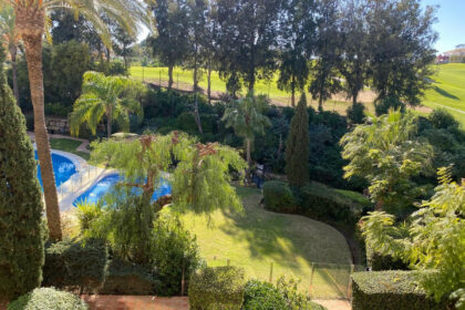 8459c7dc4cb76f264edef82332720804 - 28