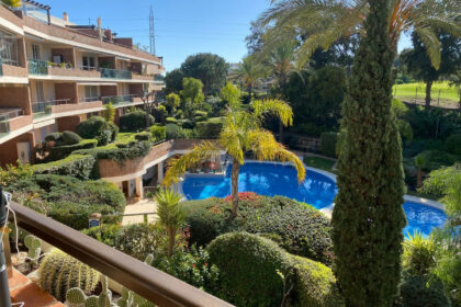 8459c7dc4cb76f264edef82332720804 - 29