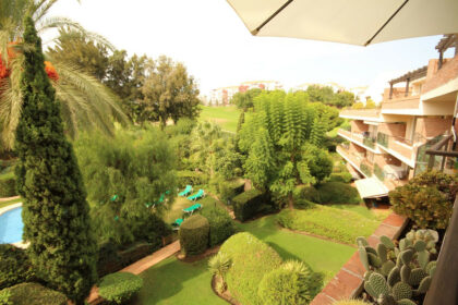 8459c7dc4cb76f264edef82332720804 - 36