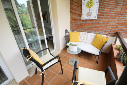 8459c7dc4cb76f264edef82332720804 - 4