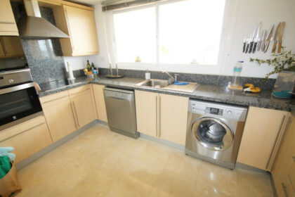 8459c7dc4cb76f264edef82332720804 - 6