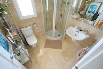 8459c7dc4cb76f264edef82332720804 - 7