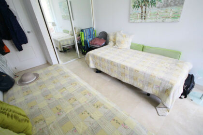 8459c7dc4cb76f264edef82332720804 - 9