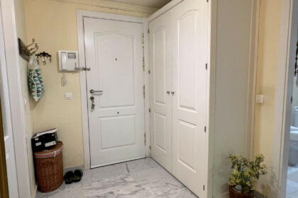 84dd4cf6f20aca32f47495efdcc8d512 - 11