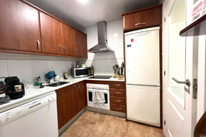 84dd4cf6f20aca32f47495efdcc8d512 - 2