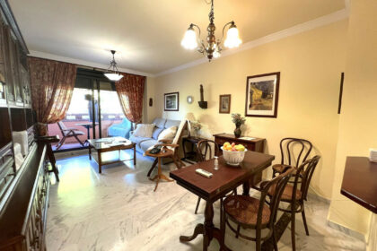 84dd4cf6f20aca32f47495efdcc8d512 - 3