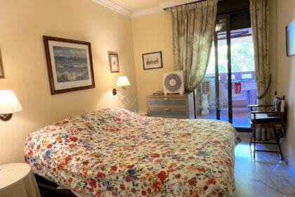 84dd4cf6f20aca32f47495efdcc8d512 - 6