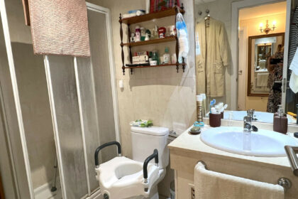 84dd4cf6f20aca32f47495efdcc8d512 - 8