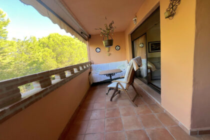 84dd4cf6f20aca32f47495efdcc8d512 - 9