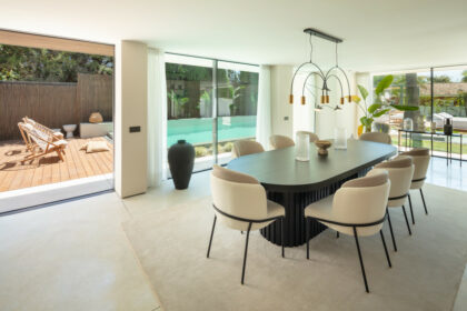 84f1cff062101523ecb2284ff9b2c0f0 - 11