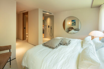 84f1cff062101523ecb2284ff9b2c0f0 - 18