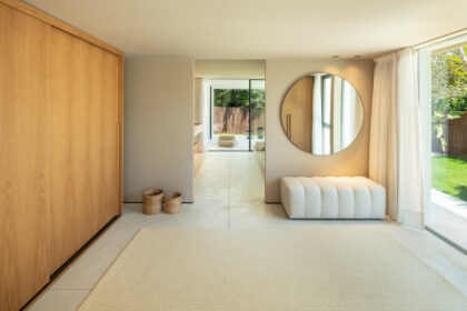 84f1cff062101523ecb2284ff9b2c0f0 - 20