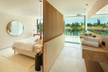 84f1cff062101523ecb2284ff9b2c0f0 - 26