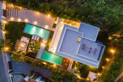 84f1cff062101523ecb2284ff9b2c0f0 - 32