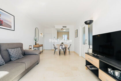 8507043045bf6ec3db706554dde94f1c - 10